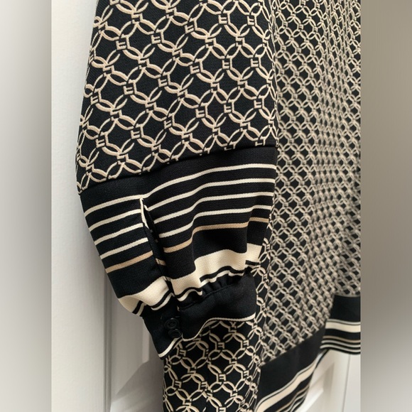 H&M - Picture 3 of 12